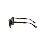 Lentes De Sol Chilli Beans Beatles Redondo Hombre