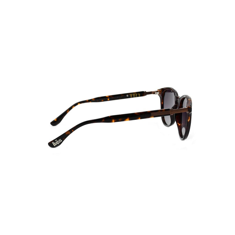 Lentes De Sol Chilli Beans Beatles Redondo Hombre