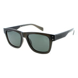 Lentes De Sol Chilli Beans Beatles Cuadrado Hombre