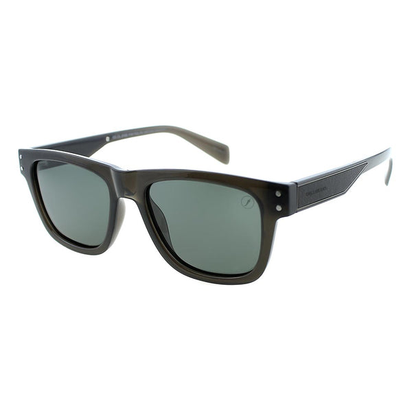 Lentes De Sol Chilli Beans Beatles Cuadrado Hombre