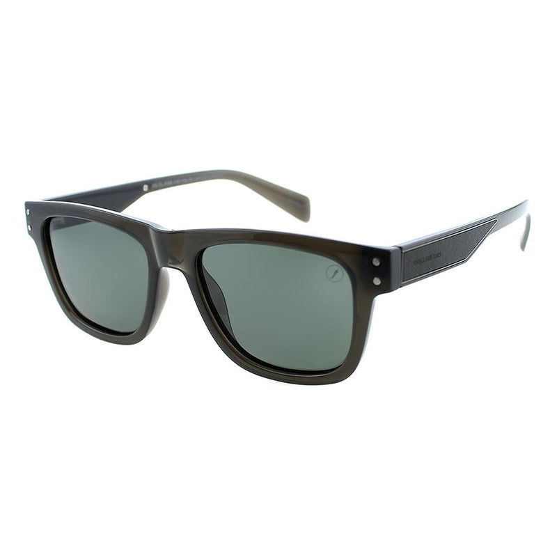 Lentes De Sol Chilli Beans Beatles Cuadrado Hombre