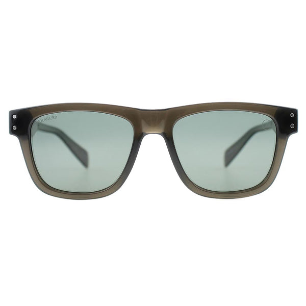 Lentes De Sol Chilli Beans Beatles Cuadrado Hombre