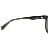 Lentes De Sol Chilli Beans Beatles Cuadrado Hombre