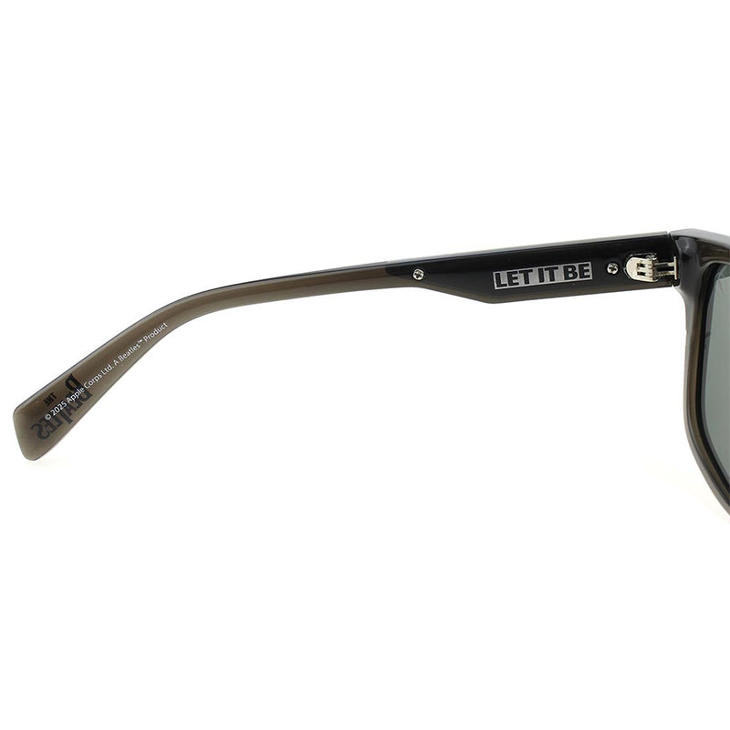Lentes De Sol Chilli Beans Beatles Cuadrado Hombre