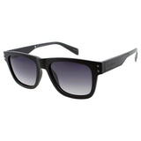 Lentes De Sol Chilli Beans Beatles Cuadrado Hombre