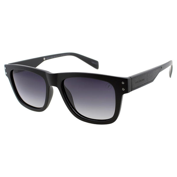 Lentes De Sol Chilli Beans Beatles Cuadrado Hombre