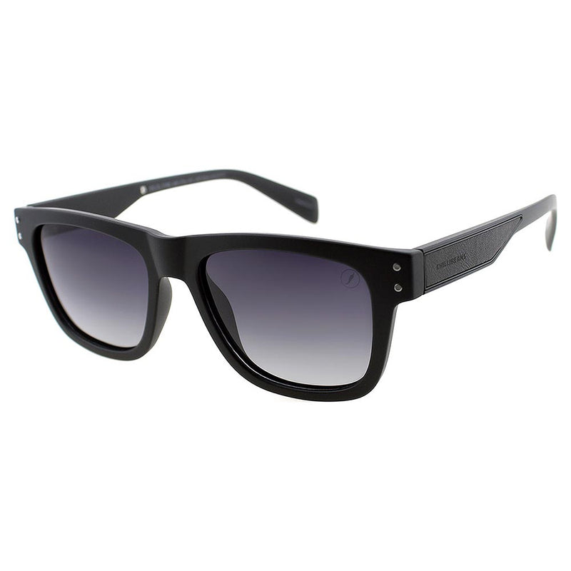 Lentes De Sol Chilli Beans Beatles Cuadrado Hombre