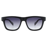 Lentes De Sol Chilli Beans Beatles Cuadrado Hombre