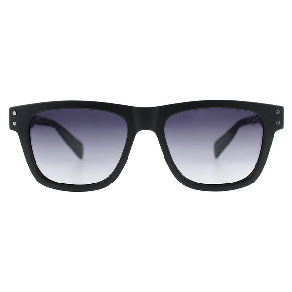 Lentes De Sol Chilli Beans Beatles Cuadrado Hombre