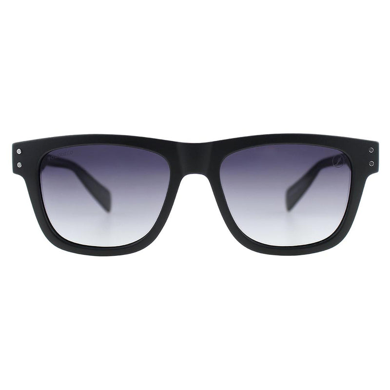 Lentes De Sol Chilli Beans Beatles Cuadrado Hombre