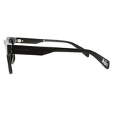 Lentes De Sol Chilli Beans Beatles Cuadrado Hombre