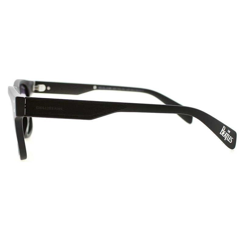 Lentes De Sol Chilli Beans Beatles Cuadrado Hombre