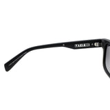 Lentes De Sol Chilli Beans Beatles Cuadrado Hombre