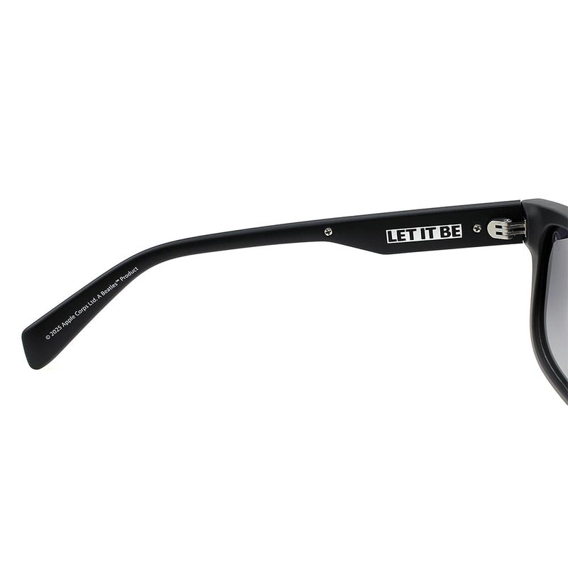 Lentes De Sol Chilli Beans Beatles Cuadrado Hombre