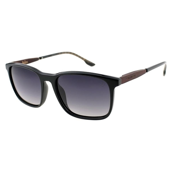 Lentes De Sol Chilli Beans Beatles Cuadrado Hombre