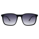 Lentes De Sol Chilli Beans Beatles Cuadrado Hombre
