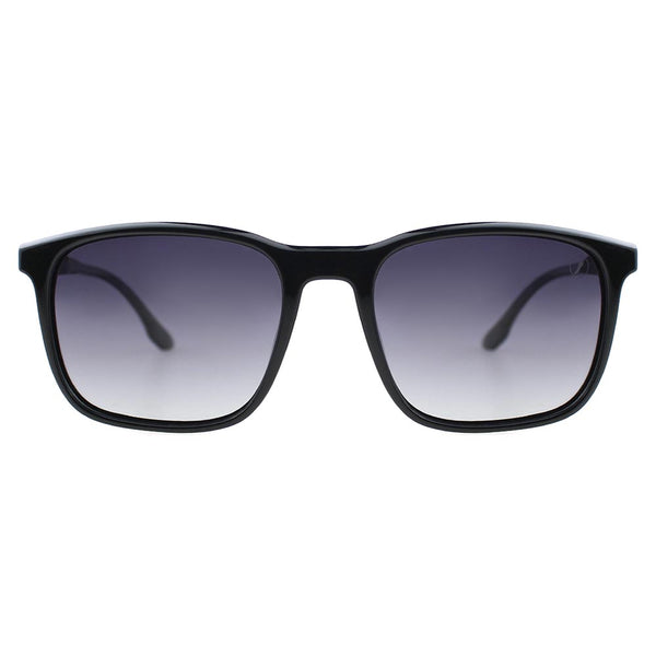 Lentes De Sol Chilli Beans Beatles Cuadrado Hombre