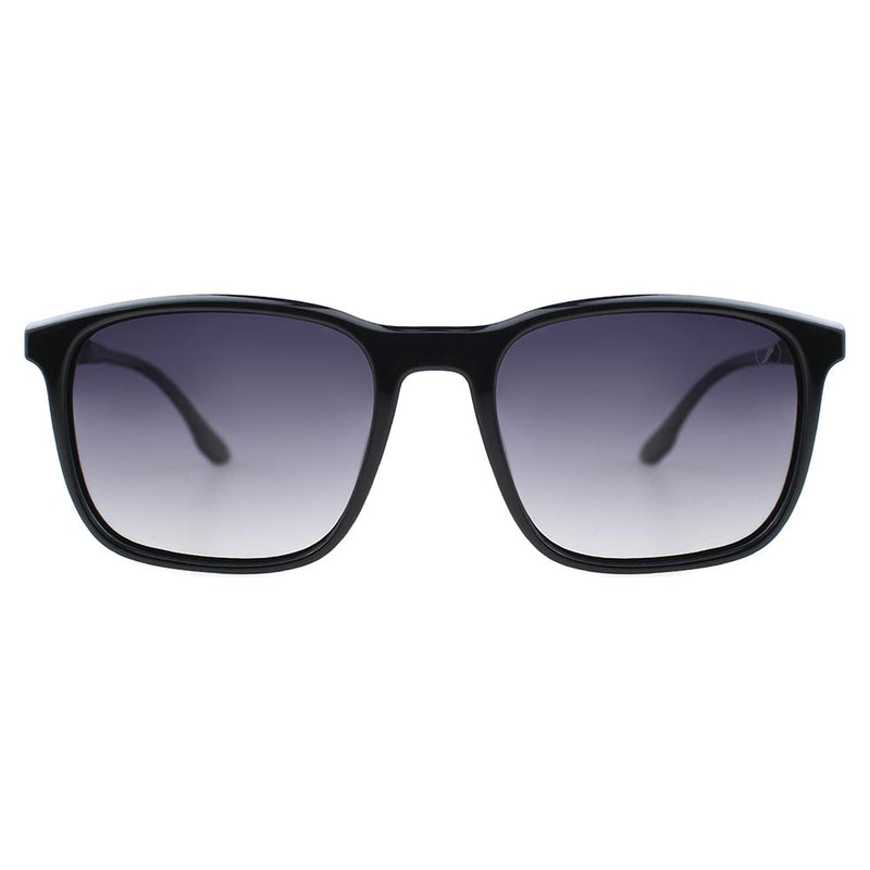 Lentes De Sol Chilli Beans Beatles Cuadrado Hombre