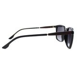Lentes De Sol Chilli Beans Beatles Cuadrado Hombre