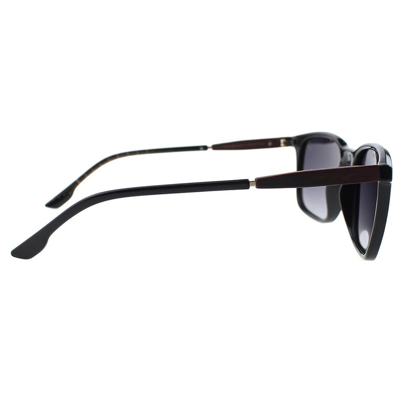 Lentes De Sol Chilli Beans Beatles Cuadrado Hombre