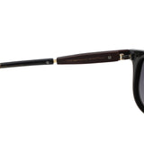 Lentes De Sol Chilli Beans Beatles Cuadrado Hombre
