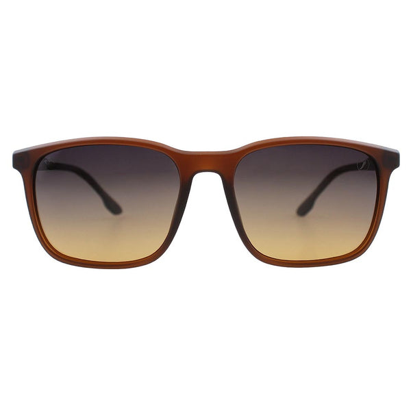 Lentes De Sol Chilli Beans Beatles Cuadrado Hombre
