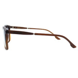 Lentes De Sol Chilli Beans Beatles Cuadrado Hombre