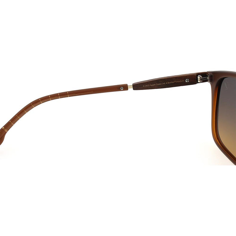 Lentes De Sol Chilli Beans Beatles Cuadrado Hombre