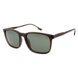 Lentes De Sol Chilli Beans Beatles Cuadrado Hombre