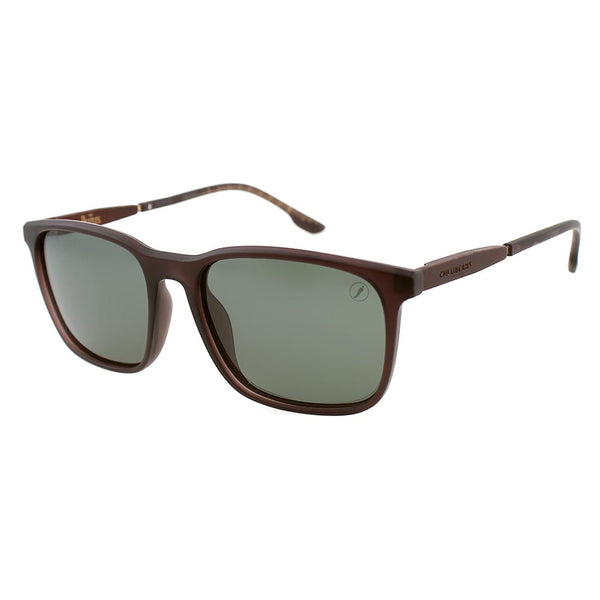 Lentes De Sol Chilli Beans Beatles Cuadrado Hombre