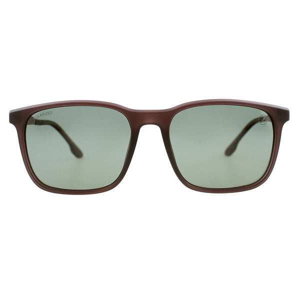 Lentes De Sol Chilli Beans Beatles Cuadrado Hombre