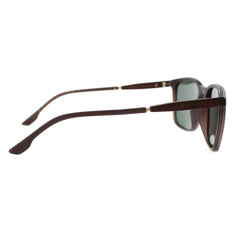 Lentes De Sol Chilli Beans Beatles Cuadrado Hombre