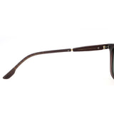 Lentes De Sol Chilli Beans Beatles Cuadrado Hombre