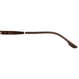 Lentes De Sol Chilli Beans Beatles Cuadrado Hombre