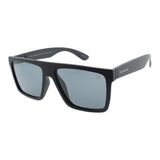 Lentes De Sol Chilli Beans Cuadrado