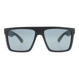 Lentes De Sol Chilli Beans Cuadrado