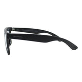 Lentes De Sol Chilli Beans Cuadrado