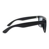 Lentes De Sol Chilli Beans Cuadrado