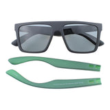 Lentes De Sol Chilli Beans Cuadrado