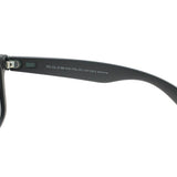 Lentes De Sol Chilli Beans Cuadrado