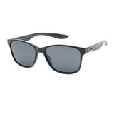 Lentes De Sol Pais 2025 Bossa Nova