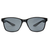 Lentes De Sol Pais 2025 Bossa Nova