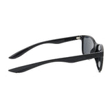 Lentes De Sol Pais 2025 Bossa Nova