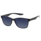 Lentes De Sol Pais 2025 Bossa Nova