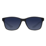 Lentes De Sol Pais 2025 Bossa Nova