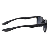 Lentes De Sol Pais 2025 Bossa Nova