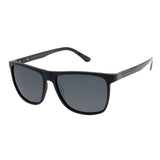 Lentes De Sol Pais 2025 Cuadrado