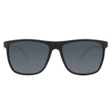Lentes De Sol Pais 2025 Cuadrado