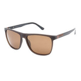 Lentes De Sol Pais 2025 Cuadrado