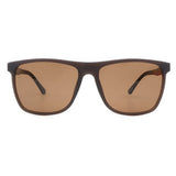 Lentes De Sol Pais 2025 Cuadrado